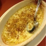 TRATTORIA AL SODO  - 