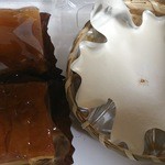 一乗寺中谷 - 2014/01/18