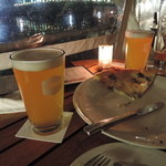 T.Y.HARBOR - ウィートエール