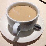 雪印パーラー - 