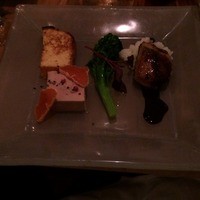 イレール人形町 - 