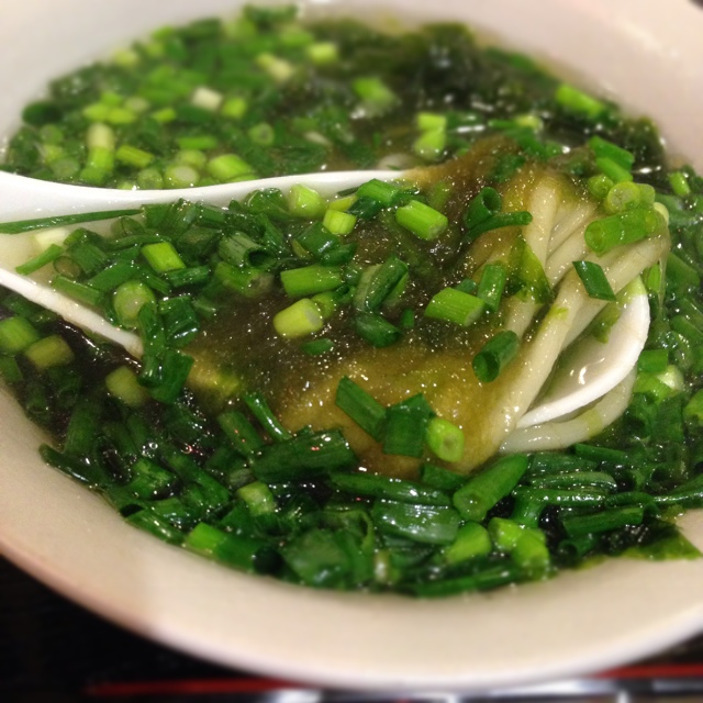 口コミ一覧 : 【移転】ラーメンBAR スナック、居酒屋。 （おっぱいラーメン） - 武蔵小山/居酒屋 [食べログ]