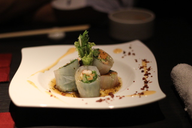 Dining Izakaya Gubu photo 2