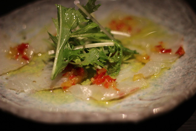 Dining Izakaya Gubu photo 3