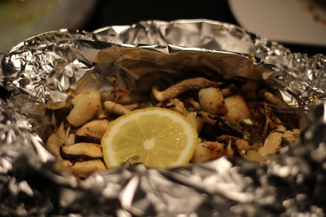 Dining Izakaya Gubu photo 5