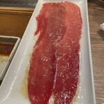 Yakiniku Raiku - 