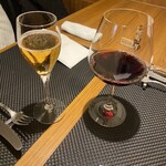 bistro terroir - 