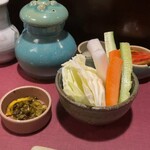 ぎんざ磯むら - 