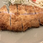 二代目かつみや - 