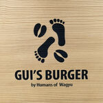 Gui's Burger - 