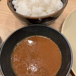 二代目かつみや - 