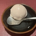 ぎんざ磯むら - 