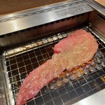 Yakiniku Raiku - 