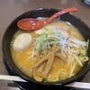 らーめん せん家