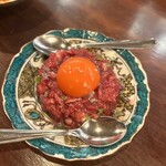 いざかや ひとえに - 