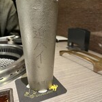 焼肉牛宮城 別邸 - 