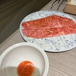 焼肉牛宮城 別邸 - 