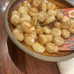 いざかや ひとえに - 