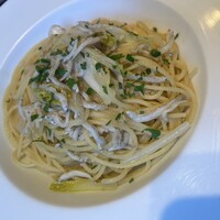 メルジェリーナ - 