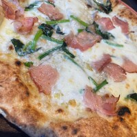 メルジェリーナ - 