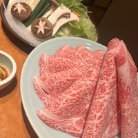 しゃぶ叙 - 