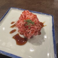 焼肉やまちゃん - 