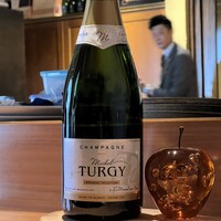 インカメラ コン テラッツァ - 