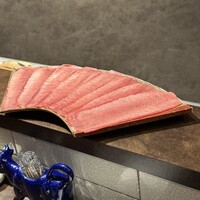 焼肉やまちゃん - 