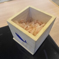 出汁しゃぶおばんざい おかか 市ヶ谷 - 