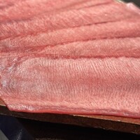 焼肉やまちゃん - 