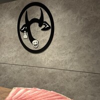 焼肉やまちゃん - 