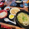のがみ製麺