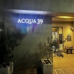 ACQUA39 - 