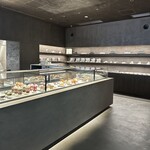 ASAKO IWAYANAGI FUKUOKA - 