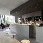 ASAKO IWAYANAGI FUKUOKA - 