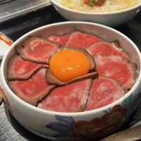 WAgyu 鬼く - 
