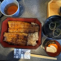 菊屋 - 