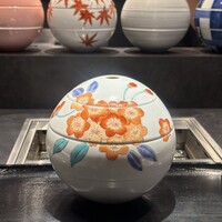 WAgyu 鬼く - 