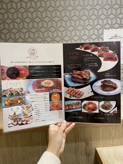 h Kaisen Sushi Izakaya Sushishimozu - 