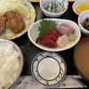 とんかつ割烹 たにぐち