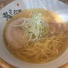 鬼そば 藤谷 浅草店