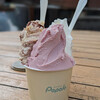 gelateria popolo. - 