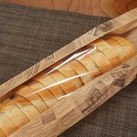 ぷてぃあむーる - 