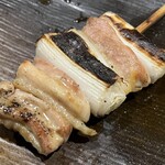 Toriyaki Sasaya - 