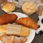 ぷてぃあむーる - 