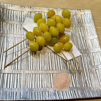 鮨割烹影虎 - 