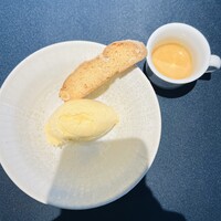 セルサルサーレ - 