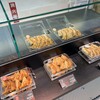 餃子の馬渡 宮崎山形屋店