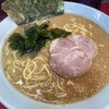 ラーメンショップ 大師店