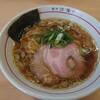 麺や 江陽軒